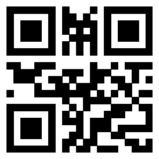 3915305091 - Immagine del Qr Code