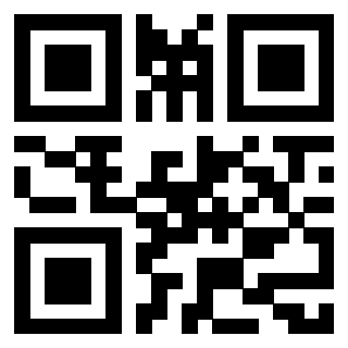 3915305092 QrCode associato