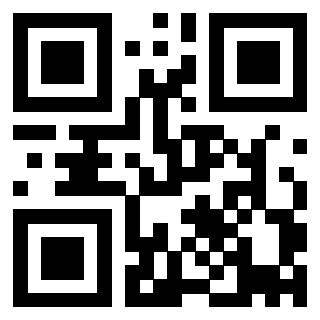 QrCode di 3915305093