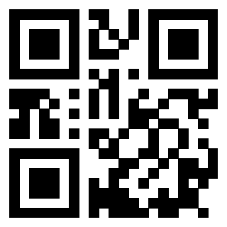 Qr Code di 3915305094