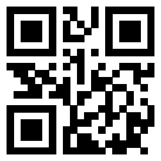 QrCode di 3915305095