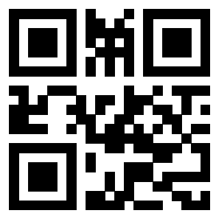 3915305096 - Immagine del Qr Code