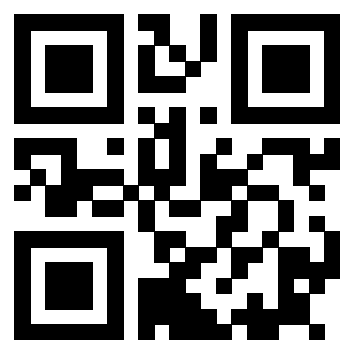 3915305099 QrCode associato