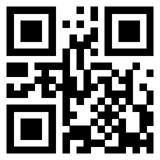Qr Code di 3915305111