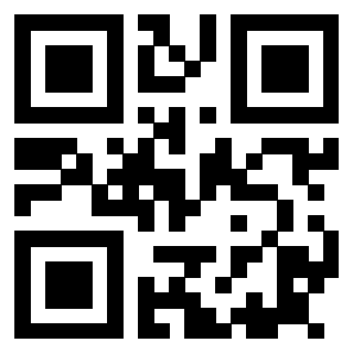 3915305113 - Immagine del QrCode