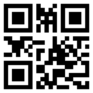 3915305116 Qr Code associato
