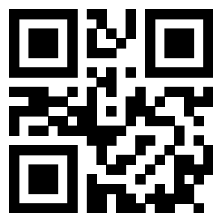 3915305118 - Immagine del QrCode