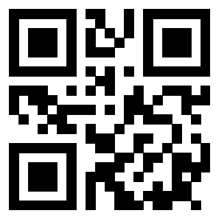 3915305119 - Immagine del Qr Code