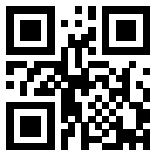 Qr Code di 3915305120