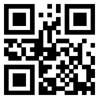 3915305122 - Immagine del QrCode