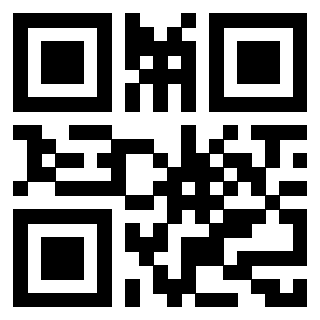 Qr Code di 3915305123