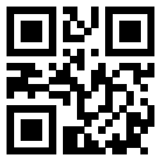 Qr Code di 3915305124