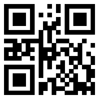 3915305126 - Immagine del Qr Code