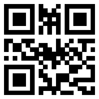 3915305128 QrCode associato