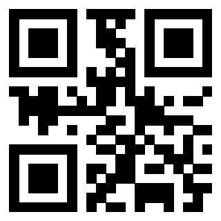 3915305129 - Immagine del Qr Code