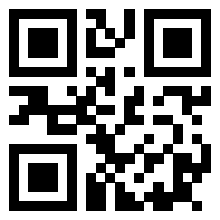 3915305131 - Immagine del Qr Code