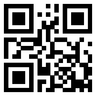 QrCode di 3915305135