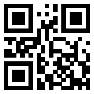 3915305137 QrCode associato