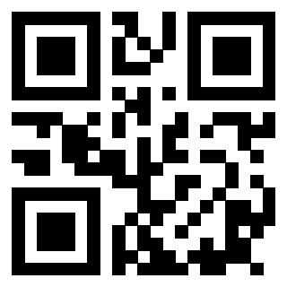 QrCode di 3915305138