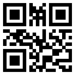 3915305140 QrCode associato