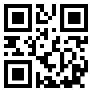 QrCode di 3915305147