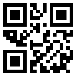 3915305148 - Immagine del QrCode associato
