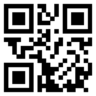 3915305150 QrCode associato