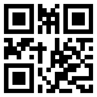 3915305153 - Immagine del QrCode