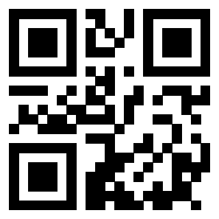 3915305154 - Immagine del Qr Code