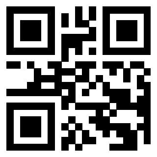 3915305156 Qr Code associato