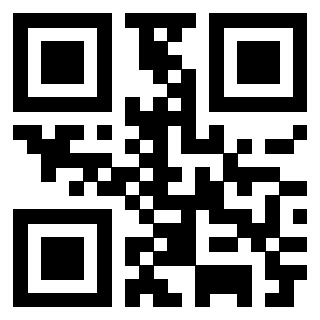 Immagine del QrCode di 3915305157
