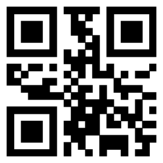 3915305160 - Immagine del QrCode