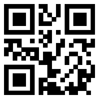Il Qr Code di 3915305162