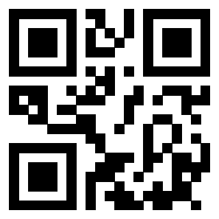 Qr Code di 3915305167