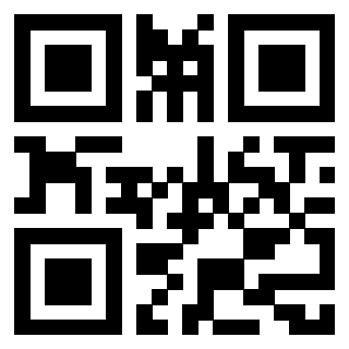 Qr Code di 3915305168