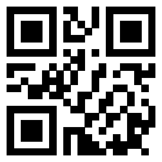 3915305169 - Immagine del Qr Code