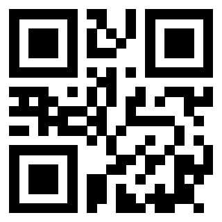 3915305171 - Immagine del QrCode associato