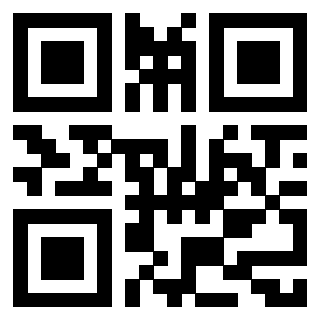 3915305172 - Immagine del Qr Code