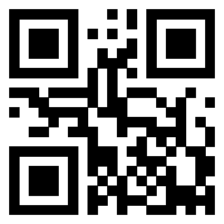 Qr Code di 3915305177