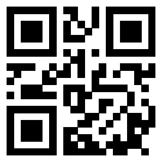 Immagine del Qr Code di 3915305178