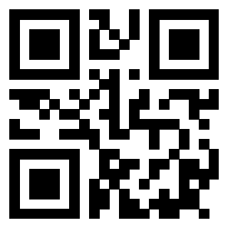 Qr Code di 3915305183