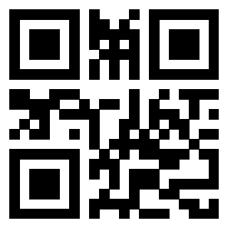 3915305186 - Immagine del Qr Code