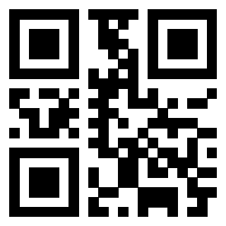 3915305188 QrCode associato