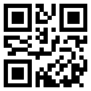QrCode di 3915305191
