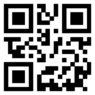 Immagine del QrCode di 3915305193