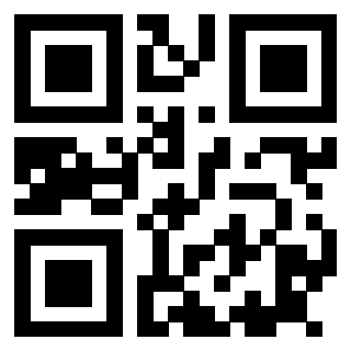 Il Qr Code di 3915305195