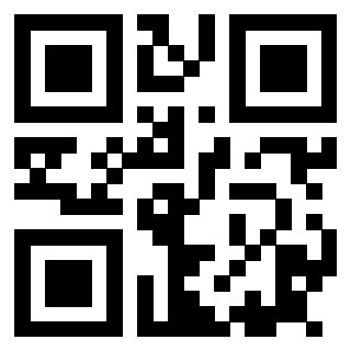 3915305196 - Immagine del QrCode