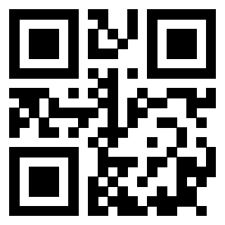 3915305203 Qr Code associato