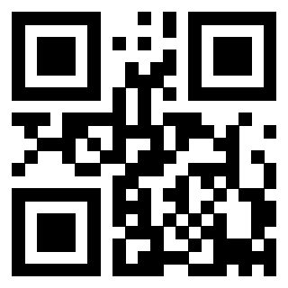 Qr Code di 3915305206