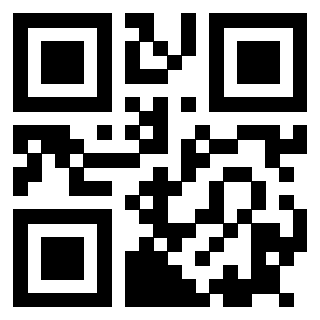QrCode di 3915305214